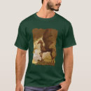 Buscar el rowling camisetas Orden del fénix