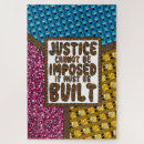 Buscar unitarian Inspirador