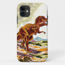 Buscar tyrannosaurus iphone fundas Dinosaurio