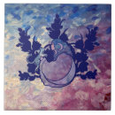 Buscar wiccan azulejos Bruja