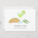 Buscar tacos tarjetas General y unisex