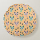 Buscar gatito adorable cojines Lindo