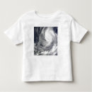 Buscar lupita camisetas Vista desde el espacio