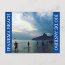 Buscar ipanema postales Copacabana