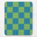 Buscar brote alfombrillas de raton Elegante