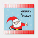 Buscar farmacéuticos imanes Divertido