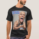 Buscar irrompible camisetas Cita motivacional