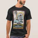 Buscar audacity ropa Mágica