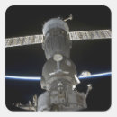 Buscar 127 pegatinas Ambiente