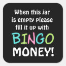 Buscar bingo pegatinas Apuestas
