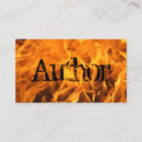 Buscar creatividad tarjetas de visita Profesional