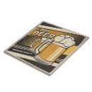 Buscar amantes retros azulejos Mosaico