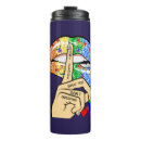 Buscar gays tazas Arco iris