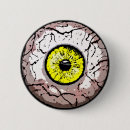 Buscar ojo chapas Cuerpo