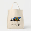 Buscar estonio bolsos Europa
