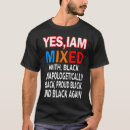 Buscar afro camisetas Mixto