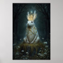 Buscar cuentos de hadas posters Para todos