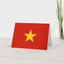 Buscar rojo estrella tarjetas Para todos