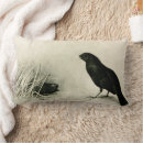 Buscar dibujo de la tinta cojines General y unisex