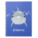 Buscar delfin cuadernos Para niños
