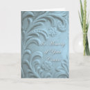 Buscar pérdida de primo tarjetas Simpatía