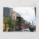 Buscar new orleans postales Viajar