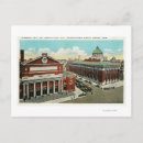 Buscar sinfonía postales Massachusetts