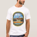 Buscar uscg camisetas Cortador