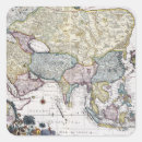 Buscar continentes pegatinas Mapas