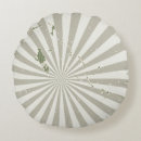 Buscar caribbean cojines Bahamas