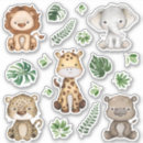 Buscar tropical manualidades Para niños