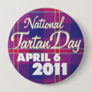 Buscar gaita chapas Escocia