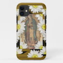 Buscar guadalupe iphone fundas Maria