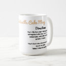 Buscar recetas tazas Receta de tarta