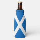 Buscar saltire Escocés