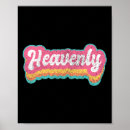 Buscar momma posters Abuela