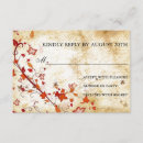 Buscar parchment invitaciones Hojas
