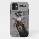 Buscar cabra iphone fundas Diversión