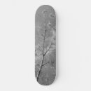 Buscar tableros del patín tablas de skate General y unisex