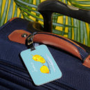Buscar lemas accesorios Cítrico