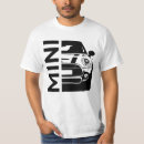 Buscar mini me camisetas Retro