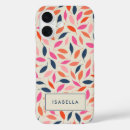 Buscar listo iphone fundas Para ella