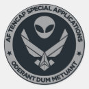 Buscar remiendos pegatinas Remiendo de la misión