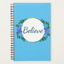 Buscar recordatorio agendas General y unisex