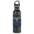 Buscar gym agua botellas Levantamiento de pesas