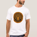 Buscar budista camisetas Gautama
