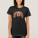 Buscar contiendas mujer ropa 6 º costa
