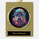 Buscar flores tropicales adornos General y unisex