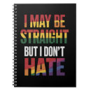 Buscar gay cuadernos Orgullo