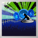 Buscar de dj posters Trance